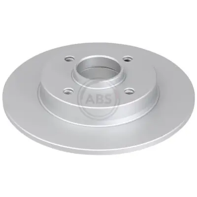 Disco de freno A.B.S. 17631 Mayoreo